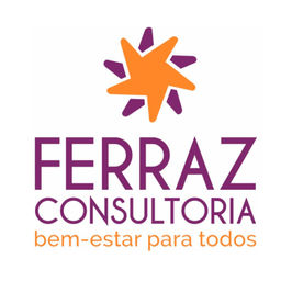 Podcast thumbnail for Consultoria Ferraz