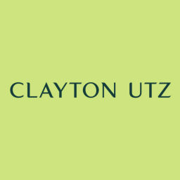 Podcast thumbnail for Clayton Utz Insider