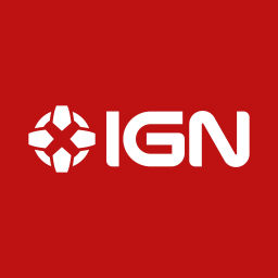 Podcast thumbnail for IGN Game Reviews