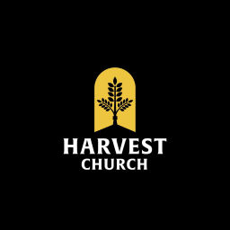 Podcast thumbnail for Harvest Church NOLA