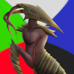 Podcast thumbnail for Slivers of Magic