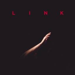 Podcast thumbnail for LINK