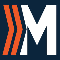 Podcast thumbnail for Movement Christian Church