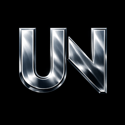 Podcast thumbnail for UNYTED Church