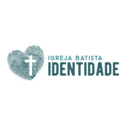 Podcast thumbnail for Igreja Batista Identidade