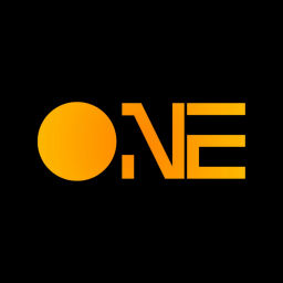 Podcast thumbnail for OneCast | Marketing e Business