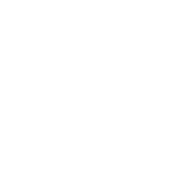 Podcast thumbnail for Catalyst Christian Community