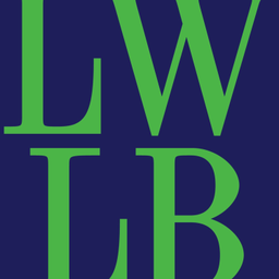 Podcast thumbnail for Live Well. Live Blessed.