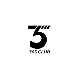 Podcast thumbnail for The 365 Club Podcast