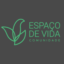 Podcast thumbnail for Espaço Cast