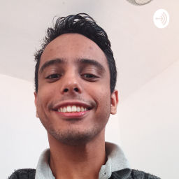 Podcast thumbnail for Low Na Voz