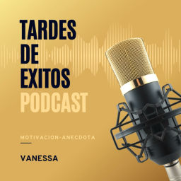 Podcast thumbnail for "Tardes De Éxitos "