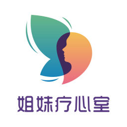 Podcast thumbnail for 姐妹疗心室
