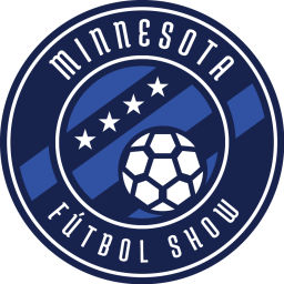 Podcast thumbnail for MN Futbol Show