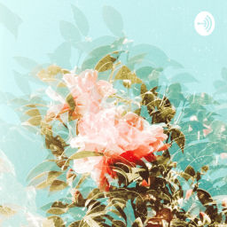 Podcast thumbnail for La Felicidad No Ocurre Por Casualidad, Si No Po Elección ❤️✨