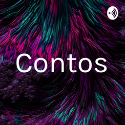 Podcast thumbnail for Contos