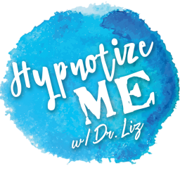 Podcast thumbnail for Hypnotize Me