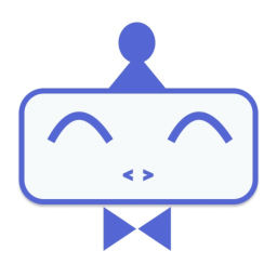 Podcast thumbnail for Kodbot - Web Programlama, Yazılım ve Girişim Günlüğü