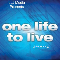 Podcast thumbnail for One Life To Live Aftershow