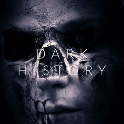 Podcast thumbnail for Dark History