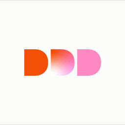 Podcast thumbnail for Due Diligence Download
