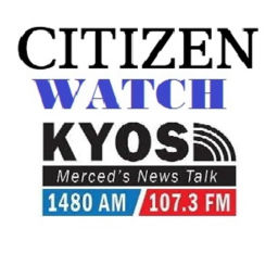 Podcast thumbnail for CITIZEN WATCH