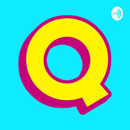 Podcast thumbnail for Question Crunch