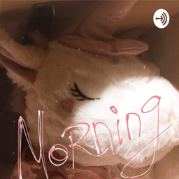 Podcast thumbnail for dialogBulan