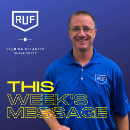 Podcast thumbnail for Jeff Lee's Sermons