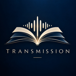 Podcast thumbnail for Transmission
Comprendre l'humain