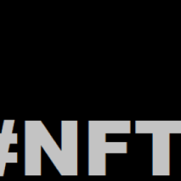 Podcast thumbnail for Fear And MDI Talk Life Podcast – #NFTFYB