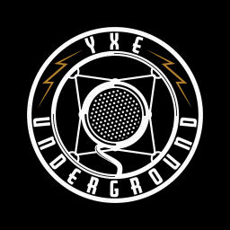 Podcast thumbnail for YXE Underground