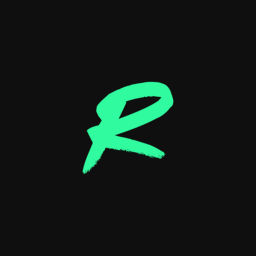 Podcast thumbnail for Ruleta Podcast