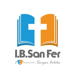 Podcast thumbnail for Iglesia Bautista de San Fernando en Argentina