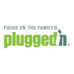 Podcast thumbnail for Plugged In Entertainment Reviews on Oneplace.com
