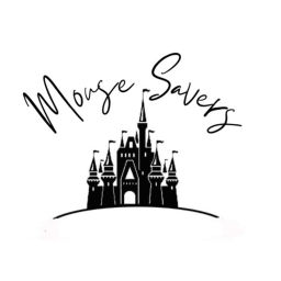 Podcast thumbnail for Mouse Savers