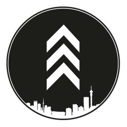 Podcast thumbnail for Frontline Church South Africa