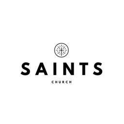 Podcast thumbnail for Saints Church Glastonbury