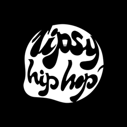 Podcast thumbnail for Tipsy Hiphop 微醺嘻哈