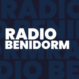 Podcast thumbnail for Radio Benidorm