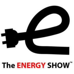 Podcast thumbnail for The Aztec Energy Show