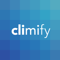 Podcast thumbnail for Climify