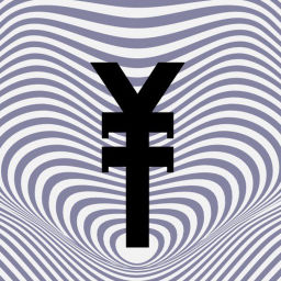 Podcast thumbnail for Youth Theotalk