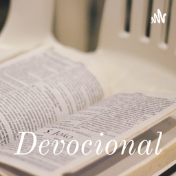 Podcast thumbnail for Devocional