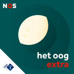 Podcast thumbnail for Het beste uit het Oog