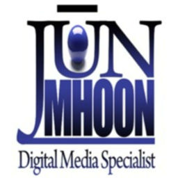 Podcast thumbnail for Jun Mhoon