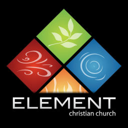 Podcast thumbnail for Element Christian Church of Santa Maria