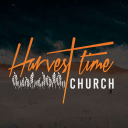 Podcast thumbnail for Harvest Time Church