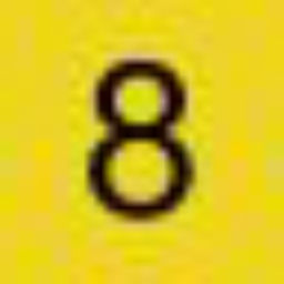 Podcast thumbnail for nummer8.se - En podd om IF Elfsborg