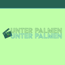 Podcast thumbnail for Unter Palmen